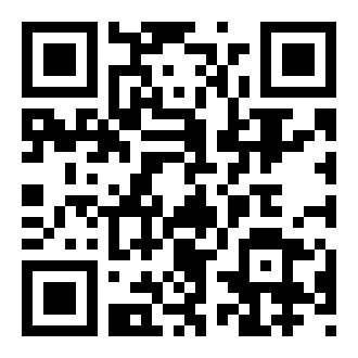 观看视频教程人教版英语七下Unti 2 Section A（1a-2d）教学视频实录（于洪烨）的二维码