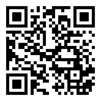 观看视频教程人教版英语七下Unti 2 Section A（1a-2d）教学视频实录（王晓荣）的二维码