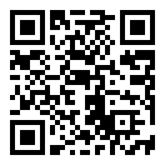 观看视频教程人教版英语七下Unti 2 Section A（1a-2d）教学视频实录（刘晓玲）的二维码