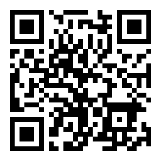 观看视频教程人教版英语七下Unti 2 Section A（1a-2d）教学视频实录（阜南县）的二维码