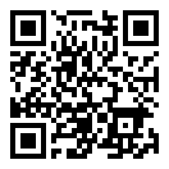 观看视频教程人教版英语七下Unti 2 Section A（1a-2d）教学视频实录（市级优课）的二维码