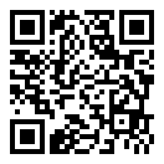 观看视频教程高中体育模拟课展示《集体操》_江苏省基本功大赛的二维码