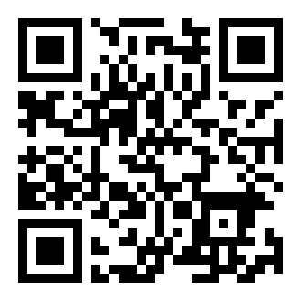 观看视频教程高中体育《散打——防守反击》辽宁省,2014学年度部级优课评选入围优质课教学视频的二维码