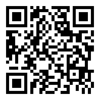 观看视频教程高中体育教学视频《跨栏跑》体育名师工作室教学视频(1)的二维码