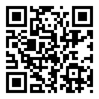 观看视频教程高一体育《篮球——持球交叉步突破》教学视频,高中体育名师工作室教学视频的二维码