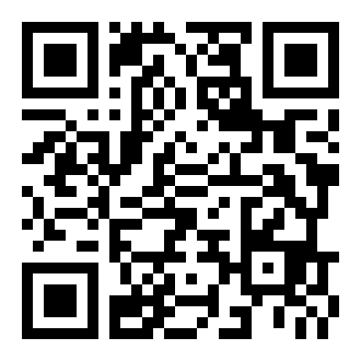 观看视频教程音乐优质课展示《独特的民族风》剧小伟 高中音乐优质课的二维码