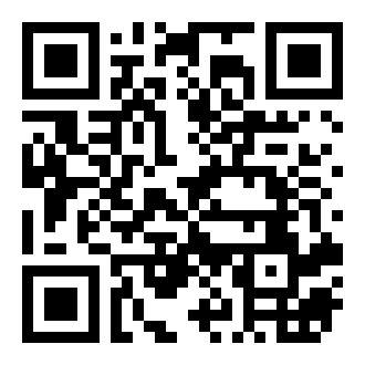 观看视频教程《品德与社会》三年级(上)“老师，亲爱的老师”深圳市北斗小学 黄淑娟的二维码