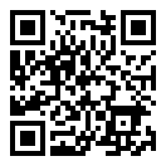 观看视频教程人教版初中思想品德九年级《建设社会主义精神文明》天津张俊磊的二维码