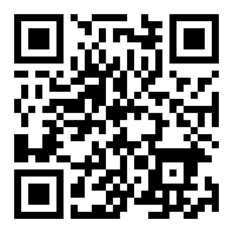 观看视频教程人教版初中思想品德九年级《灿烂的中华文化》安徽冯晓珊的二维码