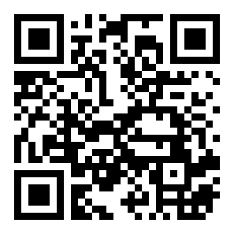 观看视频教程九年级初中政治优质课展示《交往的品德》_雷伟民的二维码