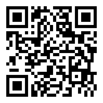 观看视频教程人教版初中思想品德九年级《学会合理消费》安徽刘群的二维码