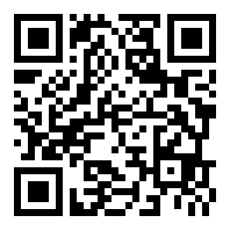 观看视频教程人教版初中思想品德九年级《投身于精神文明建设》名师微型课 北京闫温梅的二维码