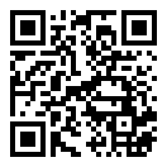 观看视频教程一年级上册语文视频《10 升国旗》人教部编版（赖小冬）的二维码