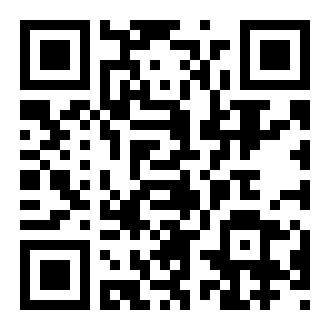 观看视频教程二年级下册语文视频《识字2 传统节日》人教部编版（卢文丽）的二维码