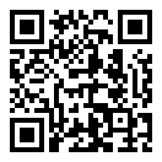 观看视频教程能说会道_第一课时(省一等奖)(语文S版版四年级上册)_T322108的二维码