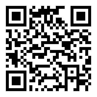 观看视频教程苏教版七年级语文下册《从百草园到三味书屋》优课获奖教学视频的二维码