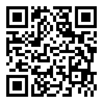 观看视频教程人教版八年级语文《藤野先生》河北省（2014年部级优质课评选初中语文入围课例作品）的二维码