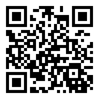 观看视频教程部编版九年级语文上册《14_故乡》广东省许莉公开课教学视频(配课件教案)的二维码