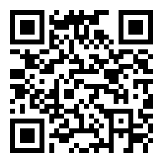 观看视频教程《文言文对比阅读 综合性学习》九年级语文寒假微课高素贞2月24日的二维码