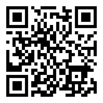 观看视频教程三年级数学（上册）——第四单元-乘与除《小树有多少棵》的二维码