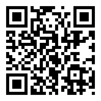 观看视频教程乐乐课堂九年级数学上册21.2.5:提取公因式法的二维码