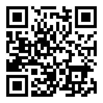 观看视频教程高二年级数学《直线的参数方程》黑龙江省 管晴晴V5的二维码