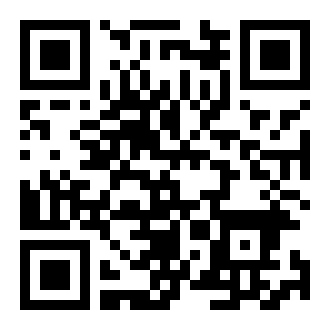 观看视频教程苏教版小学语文一年级下册《2 春笋》获奖课教学视频的二维码