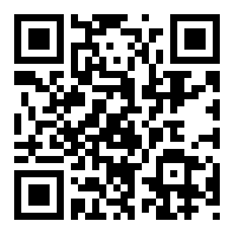 观看视频教程2019-2020学年第一学期四年级语文学科《蟋蟀的住宅》阳春市河西街道龙岩小学杨邵斌老师的二维码