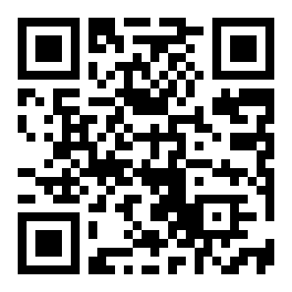 观看视频教程统编教材小学语文一年级下册群文阅读《一个接着一个》的二维码