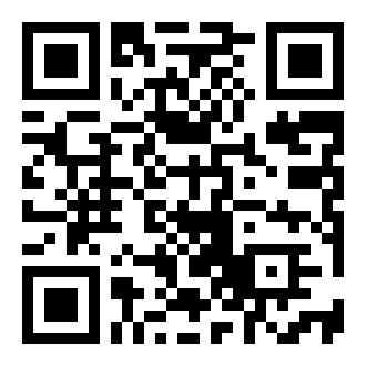 观看视频教程新人教版小学语文一年级下册《我多想去看看》执教：孟娟的二维码