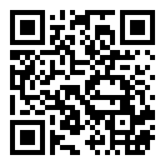 观看视频教程小学语文四年级上册部编版人教版 第1集 《观潮》读读拼音 过生词关的二维码