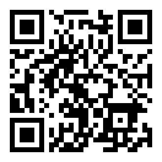 观看视频教程《统编小学语文五年级教科书编排思路与教学建议》郑宇-_标清的二维码