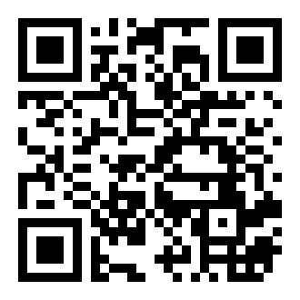 观看视频教程2019-2020学年第一学期六年级语文科《桥》石上小学 吴师婷老师的二维码