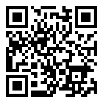 观看视频教程钟惠玲_《论语十二章》七年级语文_紫城中学2019学年第一学期课堂教学大赛04的二维码