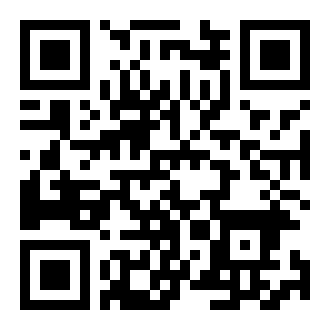 观看视频教程部编版九年级语文上册《3_乡愁》市浙江省陈老师公开课教学视频(配课件教案)的二维码