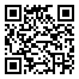 观看视频教程2019-2020学年第一学期四年级数学科《亿以上数的读法》阳春市春城街道高朗小学黄锦花的二维码