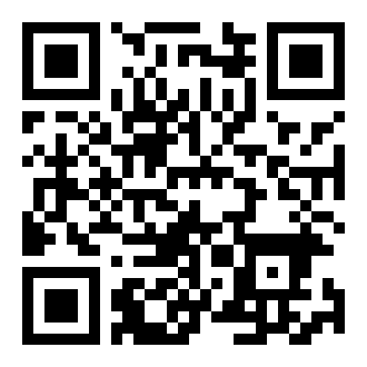 观看视频教程2019-2020学年第一学期四年级数学科《线段、直线、射线》阳春市春城街道第一小学城南分校陈晓丹.mp4的二维码