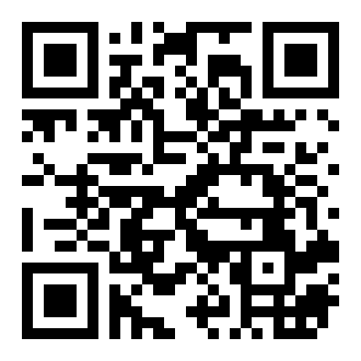 观看视频教程2019年9月，五年级数学上册：一个数除以小数专练，优司芙品数学的二维码