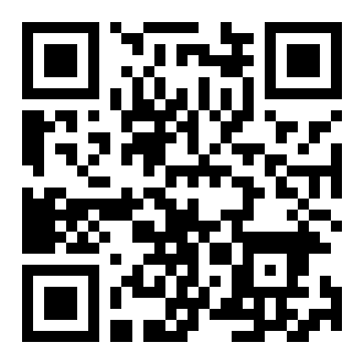 观看视频教程八年级数学 19最简二次根式的化简及二次根式的乘除法运算法则 初中数学的二维码