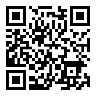 观看视频教程2019-2020学年第一学期五年级英语科《U4 What can you do》 河西汶井小学 李欣株的二维码