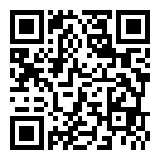 观看视频教程2019—2020学年第一学期六年级英语科《How can I get there？》合岗小学 邱之兰的二维码