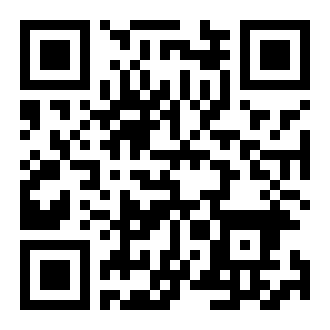 观看视频教程2019-2020学年第一学期六年级英语科《unit4.A.Let's learns》牛肚朗小学 袁冬媚的二维码