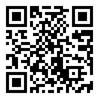 观看视频教程《语文园地八》部编版小学语文二上课堂实录-重庆_南岸区-郑巧旖的二维码