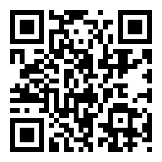 观看视频教程《语文园地八》部编版小学语文二上课堂实录-湖北宜昌市_枝江市-谭良翠的二维码