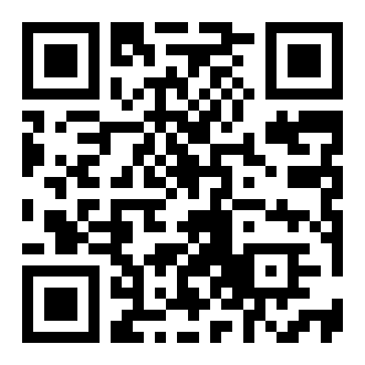 观看视频教程《语文园地六》部编版小学语文二上课堂实录-天津_津南区-秦家乐的二维码