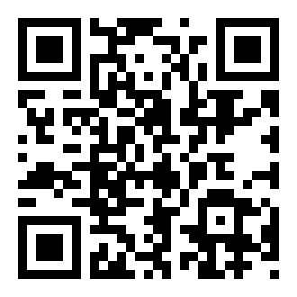 观看视频教程《语文园地八》部编版小学语文二上课堂实录-广东珠海市_香洲区-彭馨仪的二维码