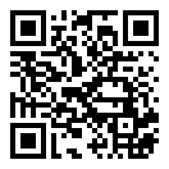 观看视频教程《语文园地七》部编版小学语文二上课堂实录-江西南昌市_西湖区-雷莉的二维码