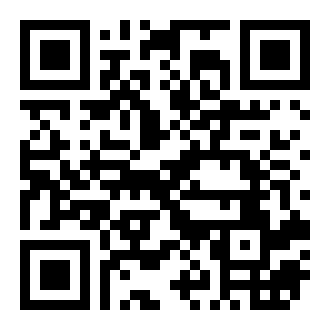 观看视频教程《语文园地八》部编版小学语文二上课堂实录-宁夏银川市_金凤区-王丽娟的二维码