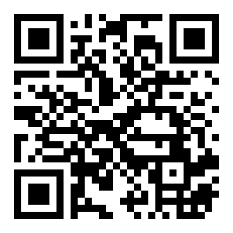 观看视频教程《语文园地八》部编版小学语文二上课堂实录-浙江金华市_永康市-陈璐婷的二维码