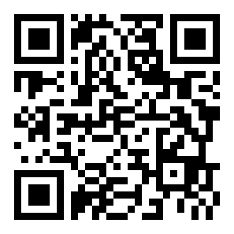 观看视频教程《语文园地五》部编版小学语文二上课堂实录-天津_河西区-周彦彤的二维码